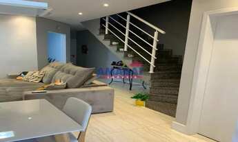 Imagem 2: Casa de 3 quartos para alugar no Jardim Santa Maria