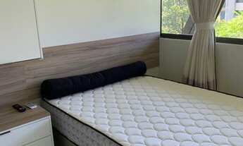 Imagem 3: Aproveite essa oportunidade! Beach Class Muro Alto - flat 02 quartos