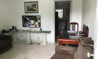 Imagem 4: Casa para venda/residencial ou comercial/próximo estação do metrô jardim São Paulo/1 vaga