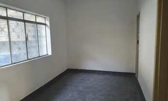 Imagem 4: Vendo ótimio apartamento Brás de pina