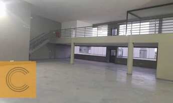 Imagem: Salão, 850 m² - venda por R$ 15.000.000,00