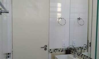 Imagem 5: VSC- Apartamento 2/4 Pituba