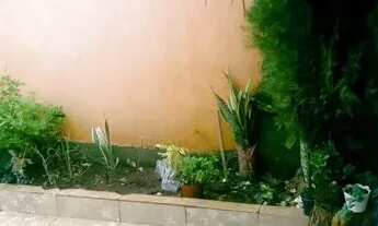 Imagem 4: Casa de Barbada Casa com 2 dormitórios