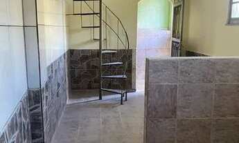 Imagem 2: Alugo casa Casa com 1 dormitório