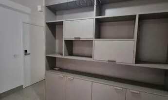 Imagem 5: Venda Apartamento com 1 dormitório