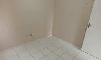 Imagem 5: Chegou a sua hora de se mudar para este lindo apartamento!!