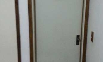 Imagem 3: Apartamentos,VENDA,Córrego Grande,Florianópolis-COD3144