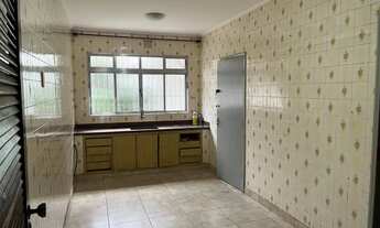 Imagem 5: Casa comercial - Santos