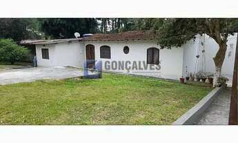 Imagem 5: SAO BERNARDO DO CAMPO - Residential / Home - ALVARENGA