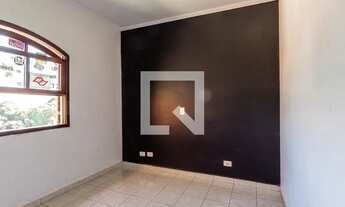 Imagem 7: Casa para Aluguel - Jardim Celia, 5 Quartos, 140 m2