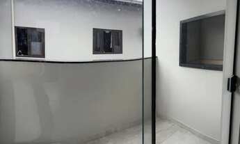 Imagem 4: Apartamento 2 Dormitórios - Aventureiro, Joinville - Meirinho Imóveis