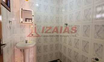 Imagem 7: Casa com 2 dormitórios para locação definitiva, Itaguá, Ubatuba-SP