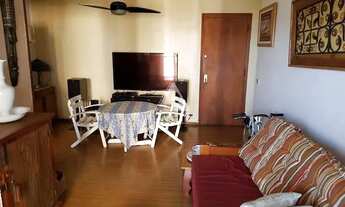 Imagem 6: Apartamento à venda, 1 quarto, 2 vagas, BARRA DA TIJUCA - RIO DE JANEIRO/RJ