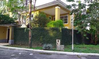 Imagem: Casa para Locação em Rio de Janeiro, Vargem