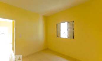 Imagem 3: Casa para Aluguel - Itaquera, 1 Quarto, 50 m2