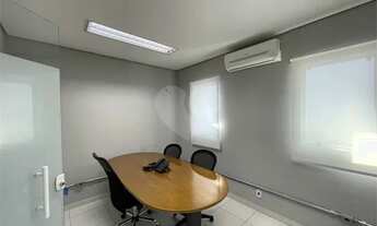 Imagem 2: São Paulo - Casa Padrão - VILA ROMANA