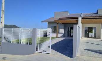 Imagem 5: Casa Geminada Casa com 2 dormitórios