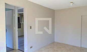 Imagem 3: Apartamento à Venda - Mooca, 2 Quartos, 68 m2