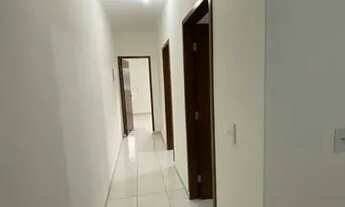 Imagem 2: Apartamento livre de taxas - térreo para alugar