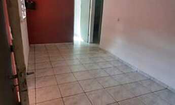 Imagem 3: Térrea para venda com 100 metros quadrados com 2 quartos em Vila Virgínia - Ribeirão Preto