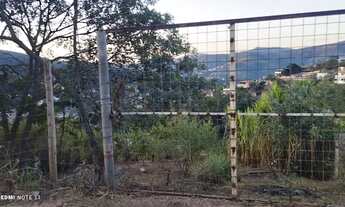 Imagem 6: Vendo lote em Roça Grande, Sabará