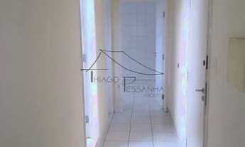 Imagem 6: Lindo apartamento no Belenzinho de 45m², com 1 dormitório, com fácil acesso ao Metro Belém