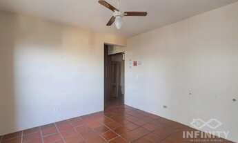 Imagem 5: Apartamento em Torres