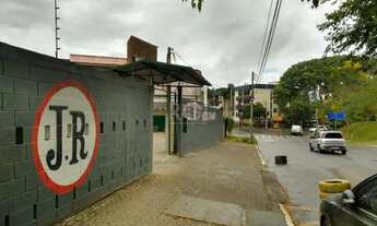 Imagem 6: Area para Venda - 0m², 0 dormitórios, Jardim do Salso