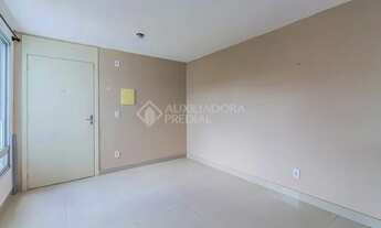 Imagem 4: PORTO ALEGRE - Apartamento Padrão - Lomba do Pinheiro