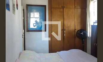 Imagem 7: Apartamento à Venda - Grajaú, 3 Quartos, 105 m2