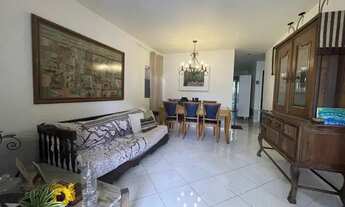 Imagem 7: Casa para Venda em Rio de Janeiro, Vargem Grande, 3 dormitórios, 1 suíte, 3 banheiros