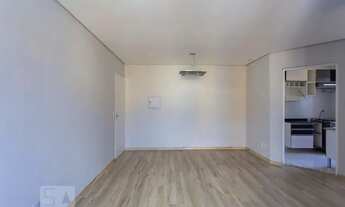 Imagem 4: Apartamento para Aluguel - Piratininga, 2 Quartos, 58 m2