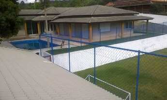 Imagem 4: Casa em Caieiras