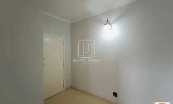 Imagem 2: Apartamento (tipo - padrao) 3 dormitórios, cozinha planejada, portaria 24 horas, elevador