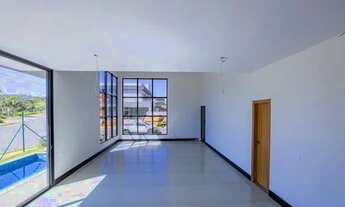 Imagem 3: LINDA CASA DE ESQUINA JARDINS PORTO