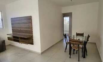 Imagem: APARTAMENTO MOBILIADO PROX A AV BRASIL NORTE