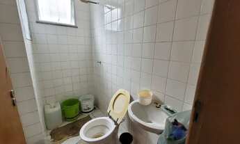 Imagem 5: Apartamento com 02 quartos!