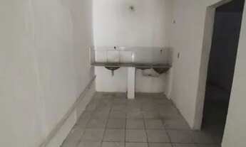 Imagem 5: Casa para aluguel com 60 metros quadrados com 2 quartos em Parangaba - Fortaleza - CE