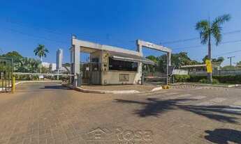 Imagem: Apartamento para venda COOPHEMA Cuiabá