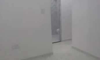 Imagem 3: Conjunto de casas