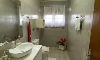 Imagem 6: Casa a venda, Rio Grande do sul