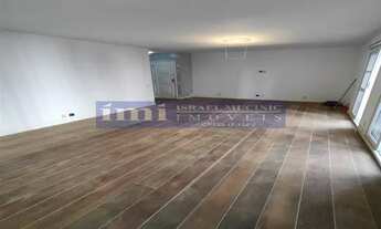 Imagem 2: Sao Paulo - Apartamento Padrão - Jardim Europa