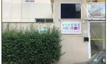 Imagem 2: ITAPEMA - Apartamento Padrão - MEIA PRAIA