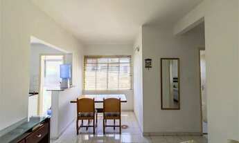 Imagem 6: Apartamento Próximo a Paulista com Vaga