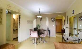 Imagem: Apartamento 4 Dormitórios, sendo 1 suíte