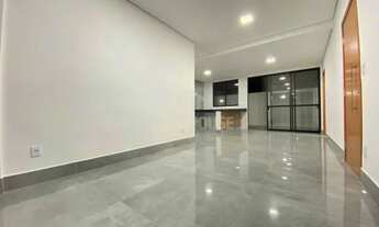 Imagem 6: Ap Cobertura - 03 quartos à venda, PLANALTO, BELO HORIZONTE - MG