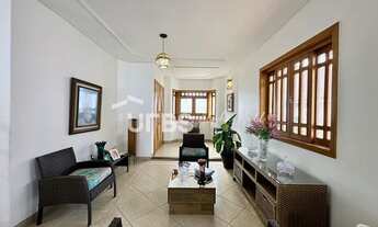 Imagem 5: Ótimo sobrado no Portal do Sol I com 212m²