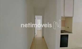 Imagem 6: Locação Apartamento 1 quarto Graça Salvador