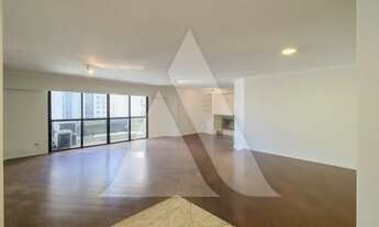 Imagem 3: SãO PAULO - Apartamento Padrão - Itaim Bibi