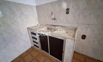 Imagem 5: Casa - Parque Taquaral - Campinas